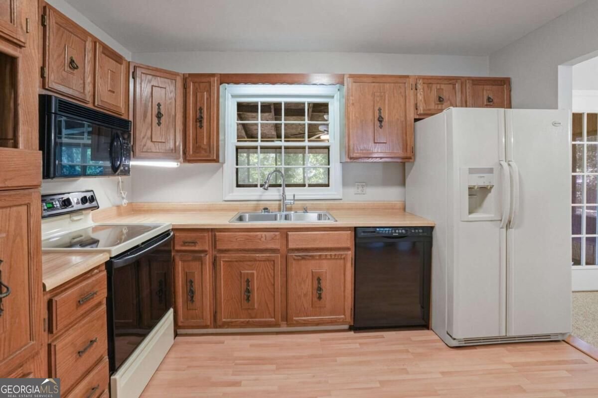 6068 Prestige Valley Road Morrow - Photo 10