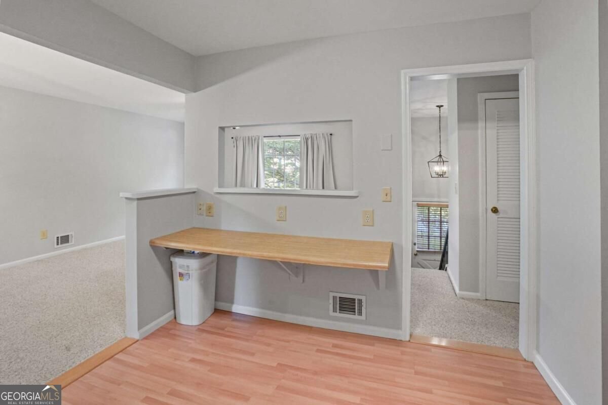 6068 Prestige Valley Road Morrow - Photo 11