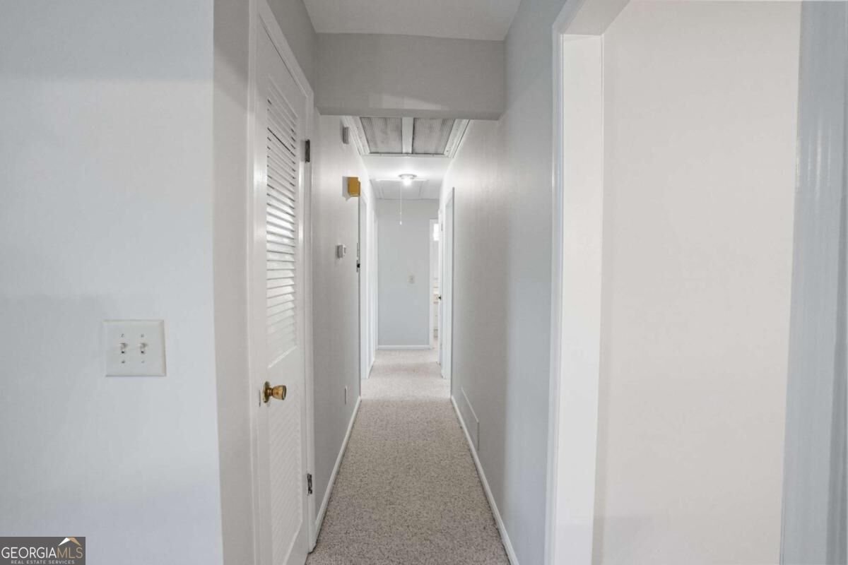 6068 Prestige Valley Road Morrow - Photo 12