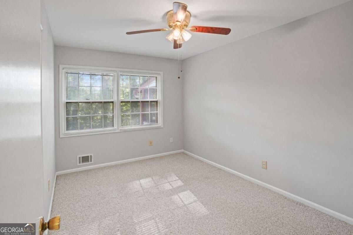 6068 Prestige Valley Road Morrow - Photo 13