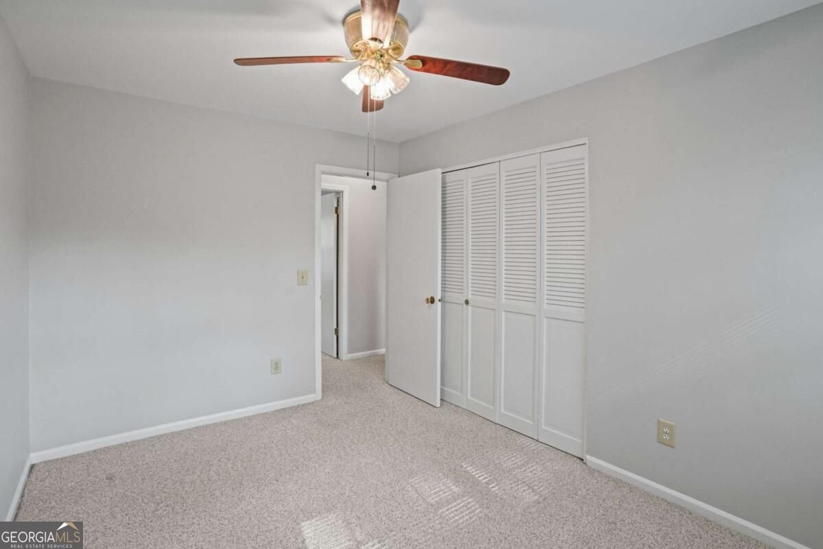 6068 Prestige Valley Road Morrow - Photo 14
