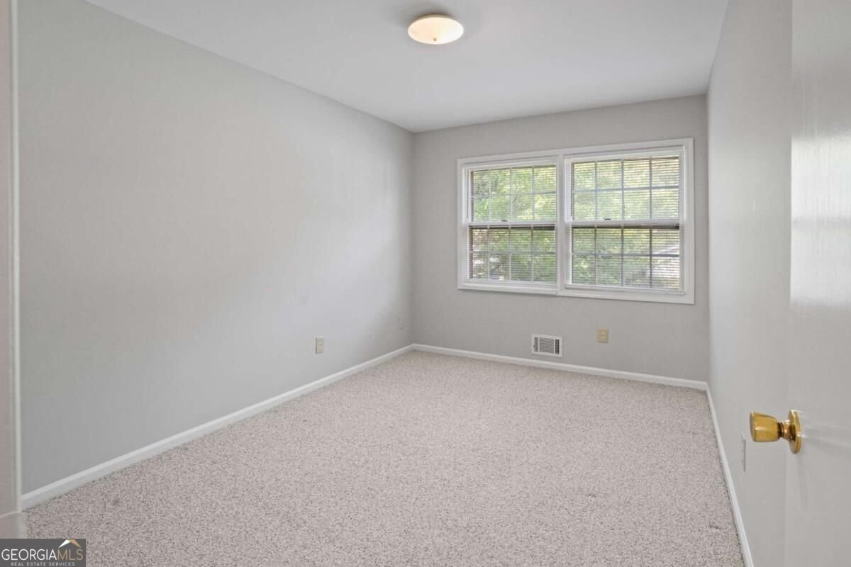 6068 Prestige Valley Road Morrow - Photo 15