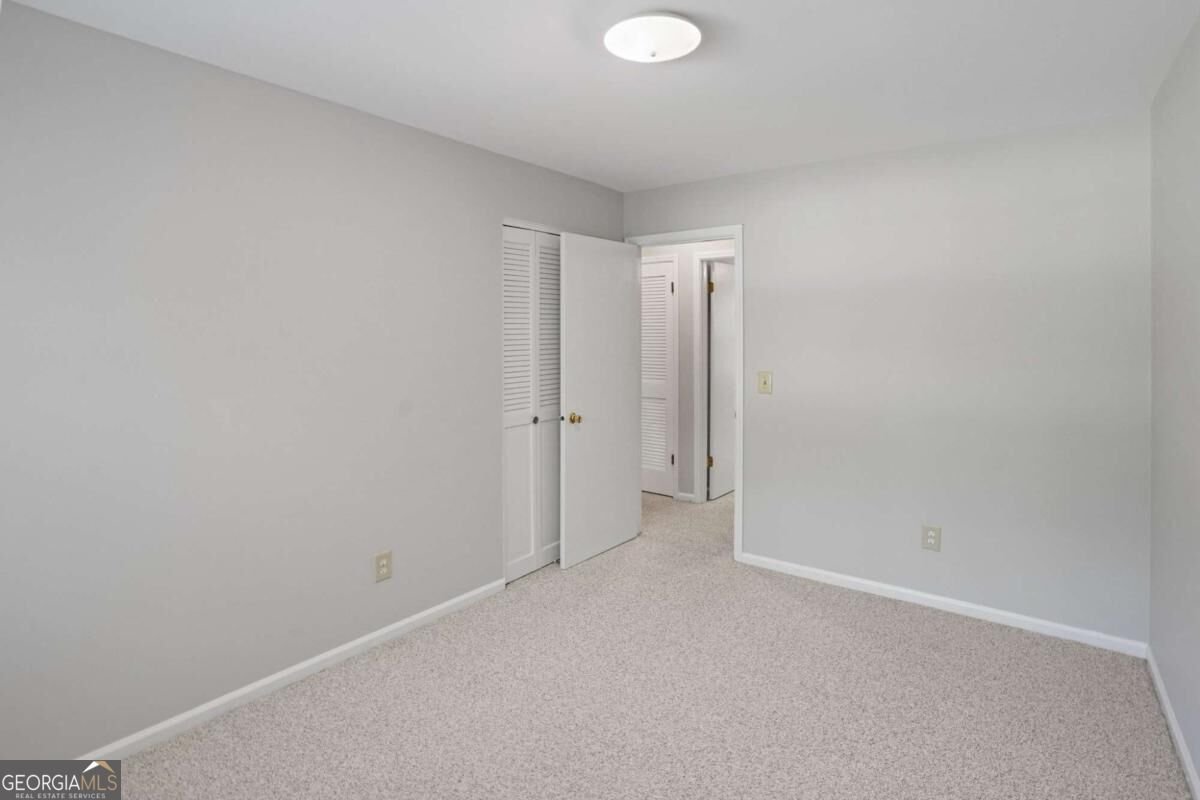 6068 Prestige Valley Road Morrow - Photo 16