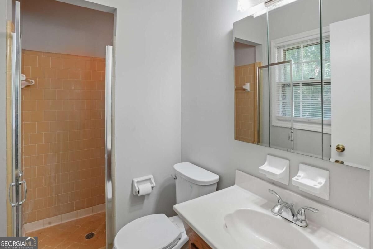 6068 Prestige Valley Road Morrow - Photo 17