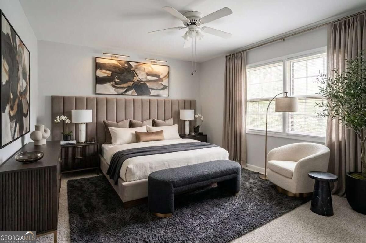 6068 Prestige Valley Road Morrow - Photo 18