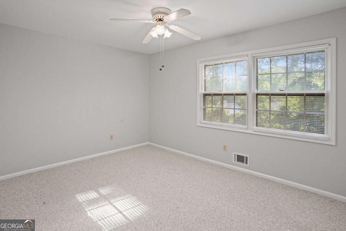 6068 Prestige Valley Road Morrow - Photo 19