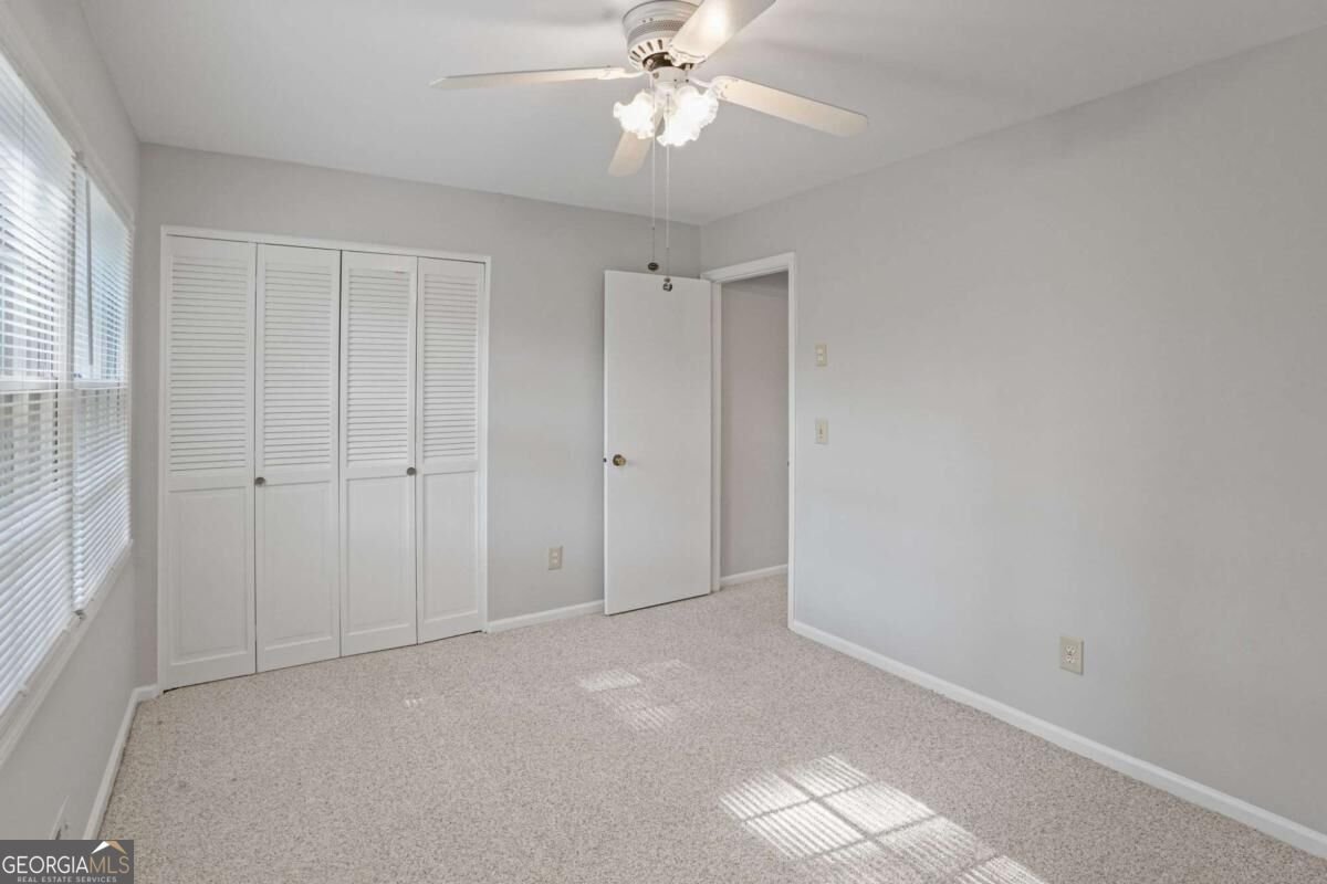 6068 Prestige Valley Road Morrow - Photo 20