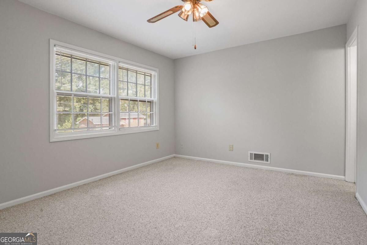 6068 Prestige Valley Road Morrow - Photo 21