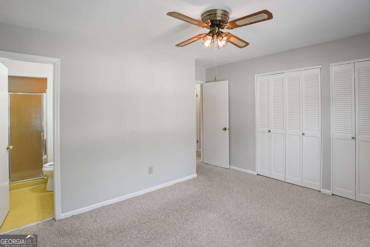 6068 Prestige Valley Road Morrow - Photo 22