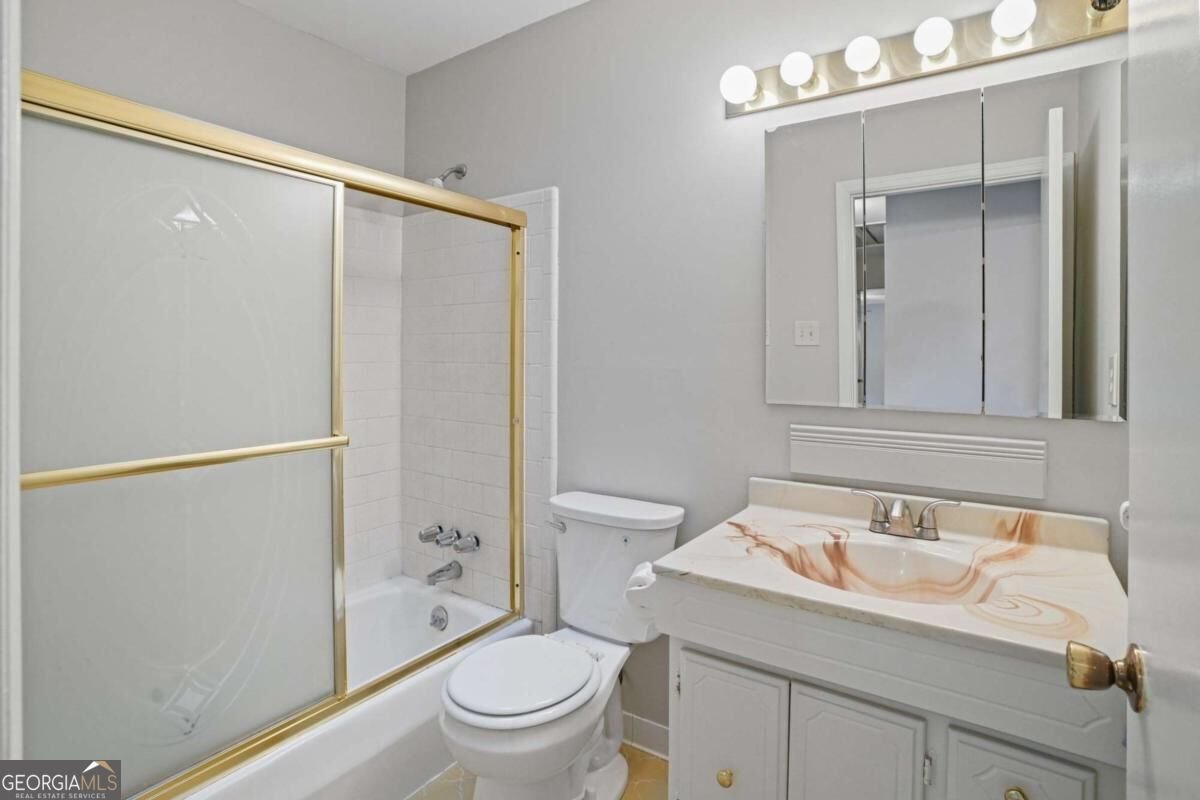 6068 Prestige Valley Road Morrow - Photo 23