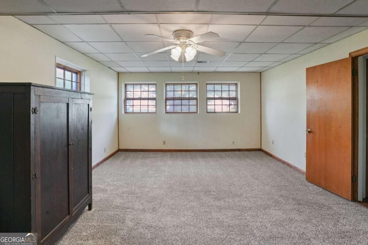6068 Prestige Valley Road Morrow - Photo 24