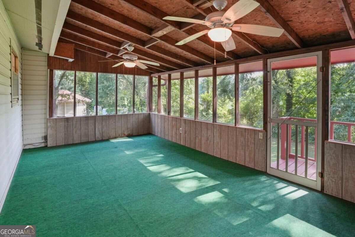 6068 Prestige Valley Road Morrow - Photo 26
