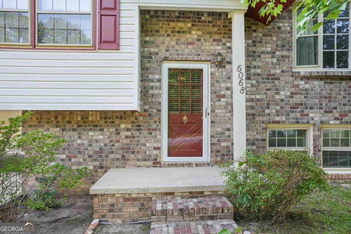 6068 Prestige Valley Road Morrow - Photo 6