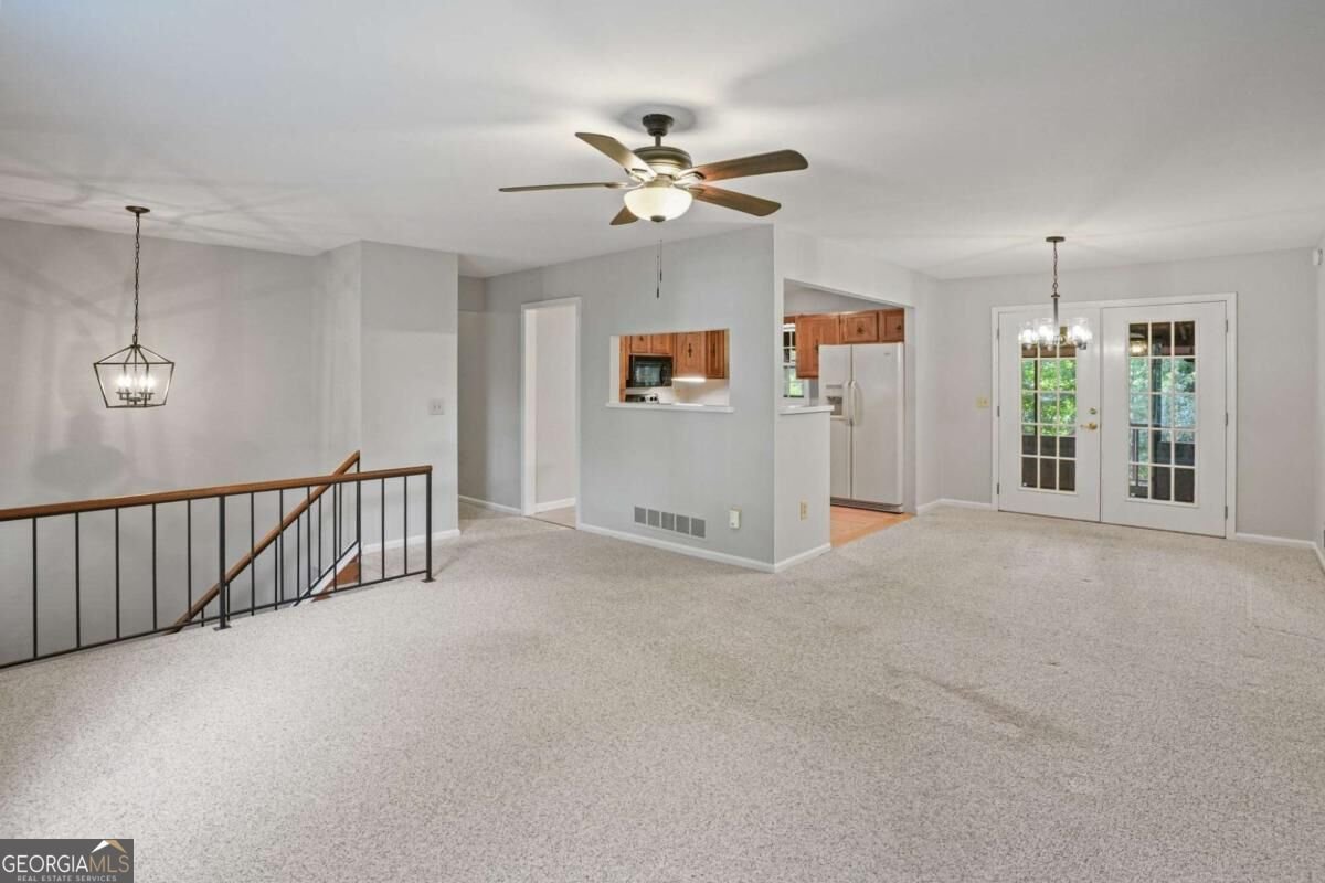6068 Prestige Valley Road Morrow - Photo 7