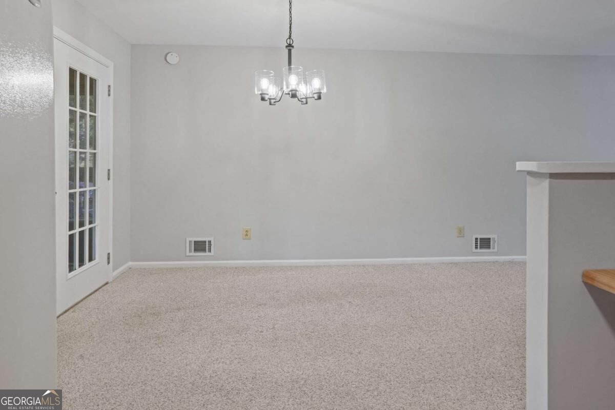 6068 Prestige Valley Road Morrow - Photo 9