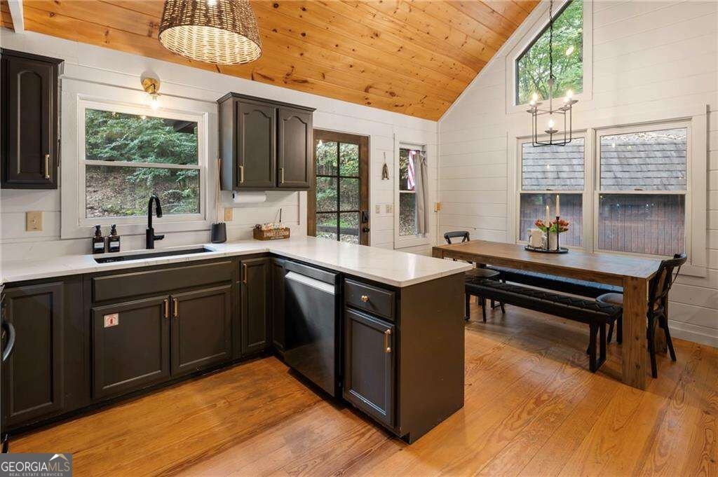 120 Brookhaven Trail Blue Ridge - Photo 17