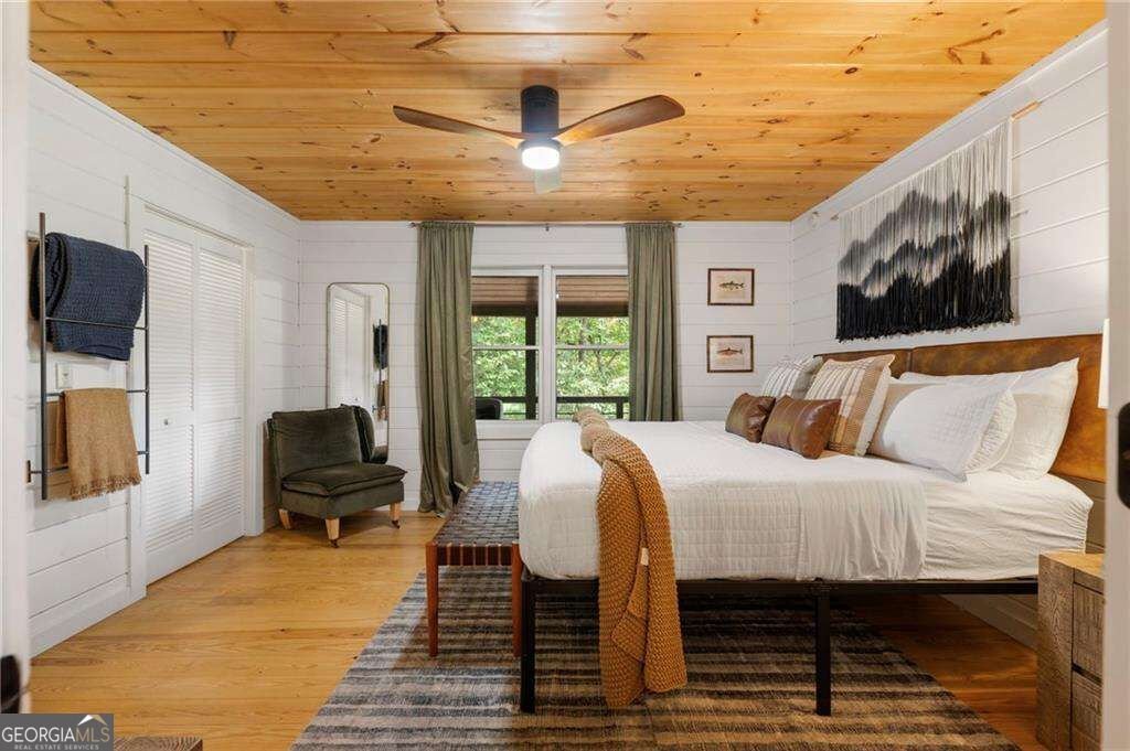120 Brookhaven Trail Blue Ridge - Photo 23