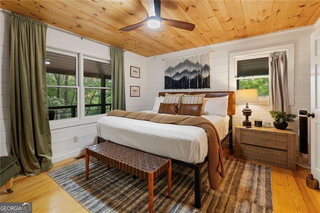 120 Brookhaven Trail Blue Ridge - Photo 25