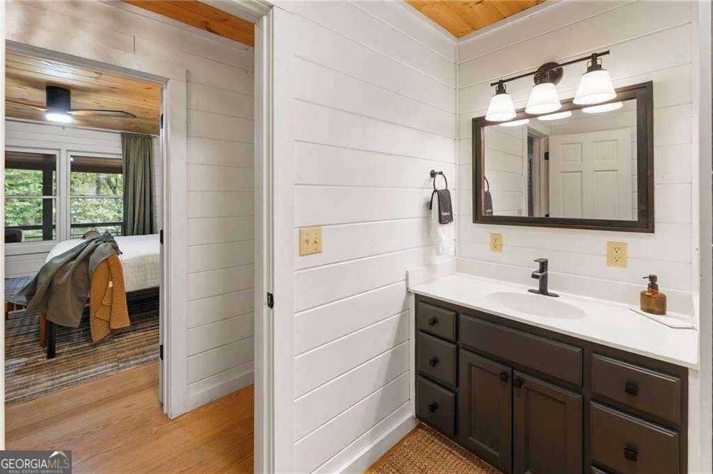 120 Brookhaven Trail Blue Ridge - Photo 28