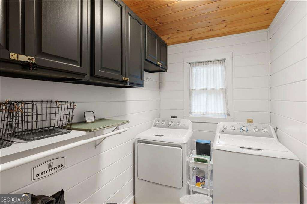 120 Brookhaven Trail Blue Ridge - Photo 29