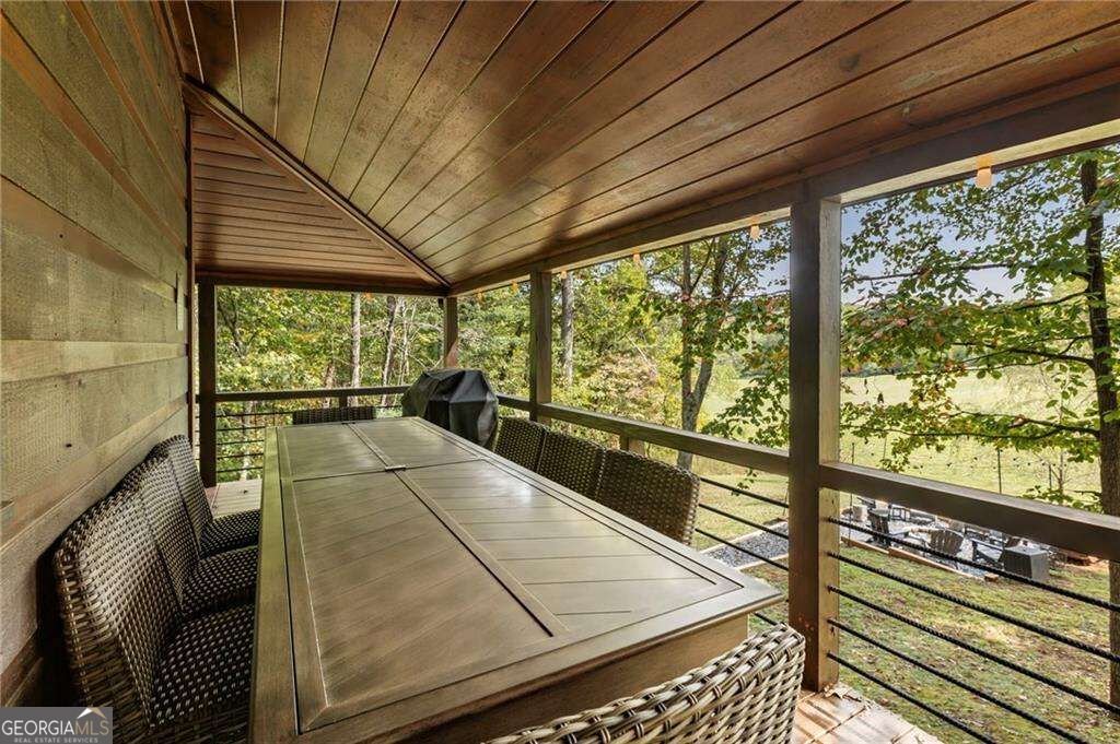 120 Brookhaven Trail Blue Ridge - Photo 31
