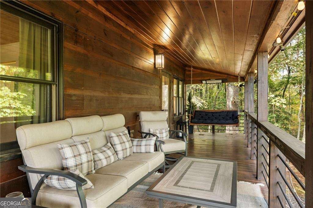 120 Brookhaven Trail Blue Ridge - Photo 34