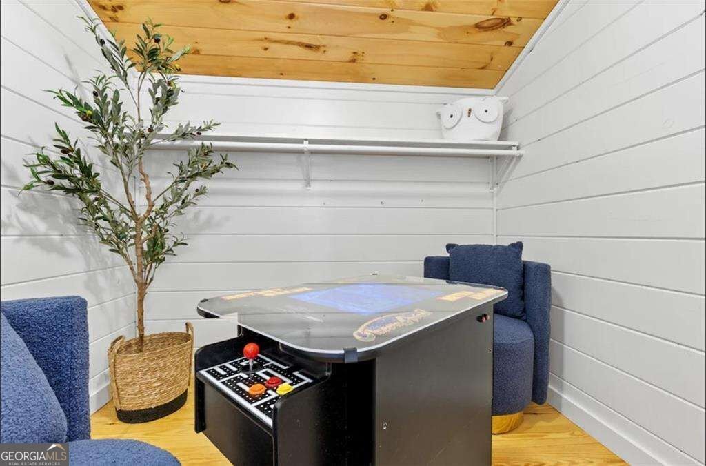 120 Brookhaven Trail Blue Ridge - Photo 45