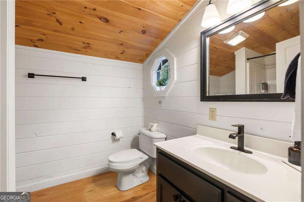 120 Brookhaven Trail Blue Ridge - Photo 46