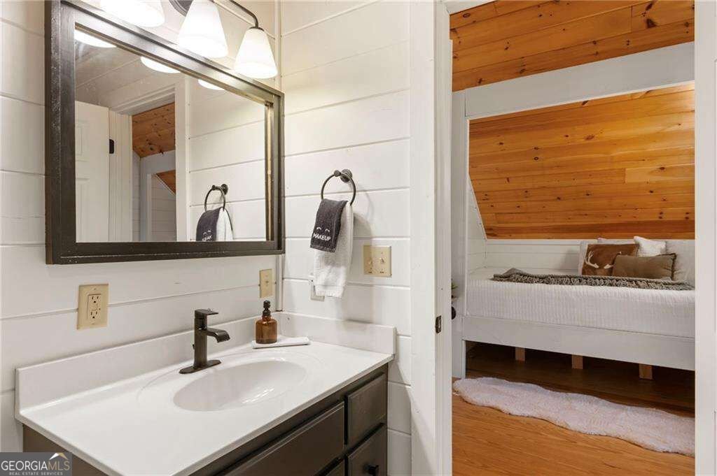 120 Brookhaven Trail Blue Ridge - Photo 48
