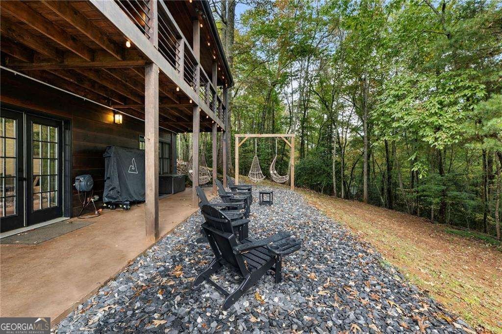 120 Brookhaven Trail Blue Ridge - Photo 70
