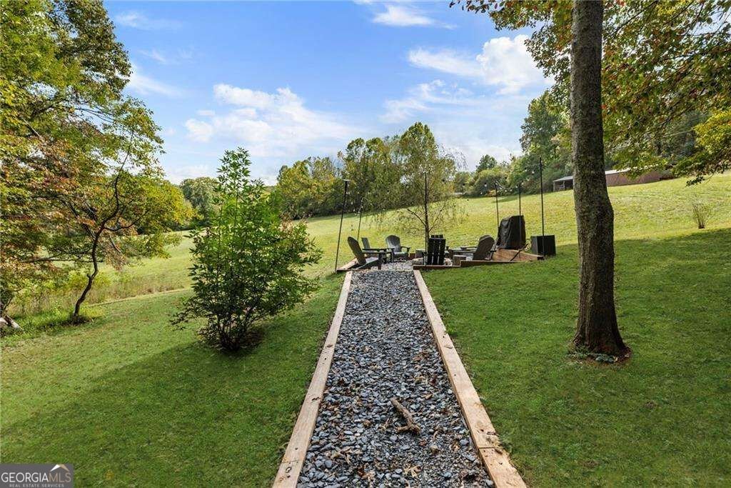 120 Brookhaven Trail Blue Ridge - Photo 74