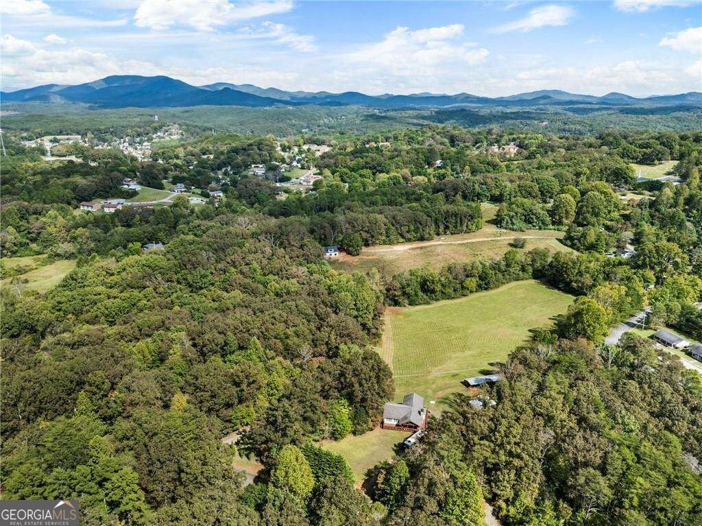 120 Brookhaven Trail Blue Ridge - Photo 86