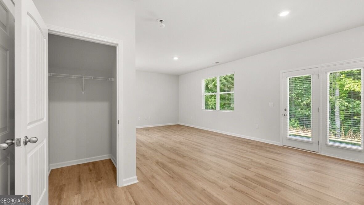 207 Glenrise Lane Dallas - Photo 11