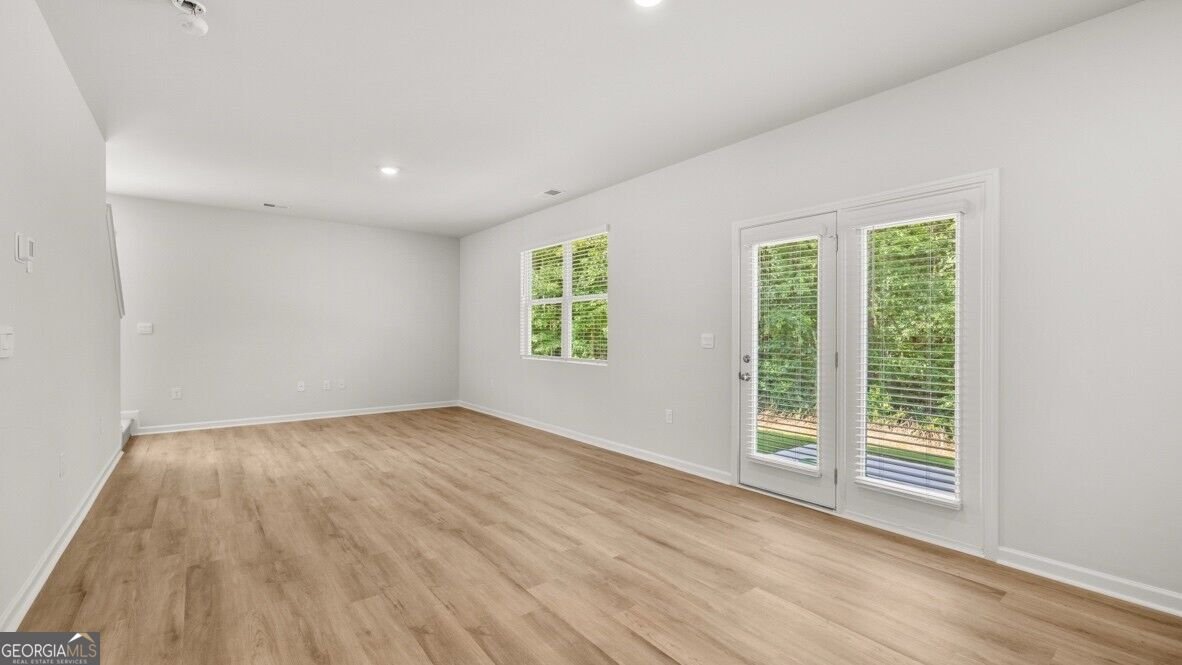 207 Glenrise Lane Dallas - Photo 12