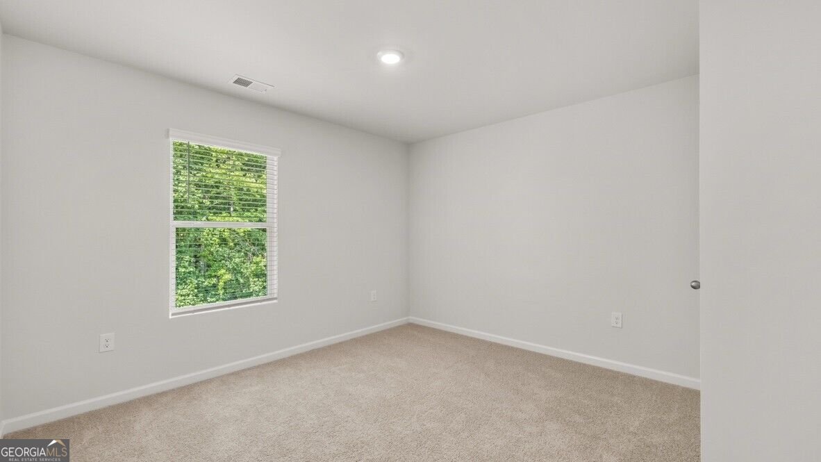 207 Glenrise Lane Dallas - Photo 16
