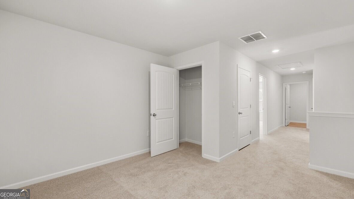 207 Glenrise Lane Dallas - Photo 17