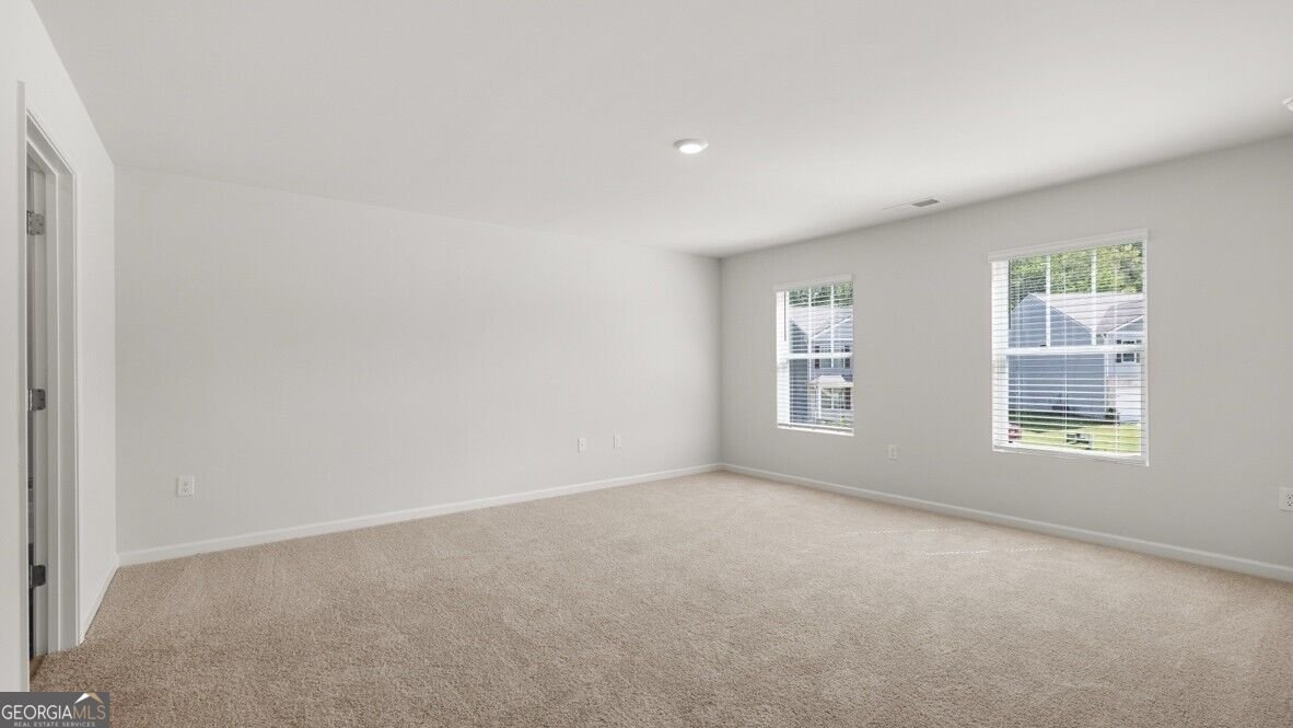 207 Glenrise Lane Dallas - Photo 18