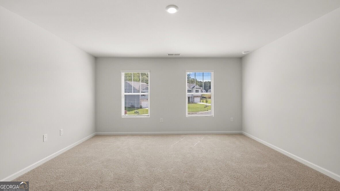 207 Glenrise Lane Dallas - Photo 19