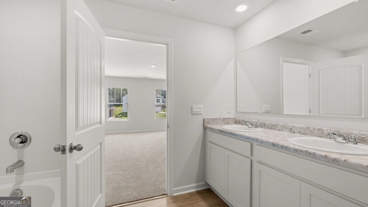 207 Glenrise Lane Dallas - Photo 22
