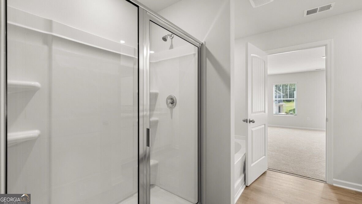 207 Glenrise Lane Dallas - Photo 23