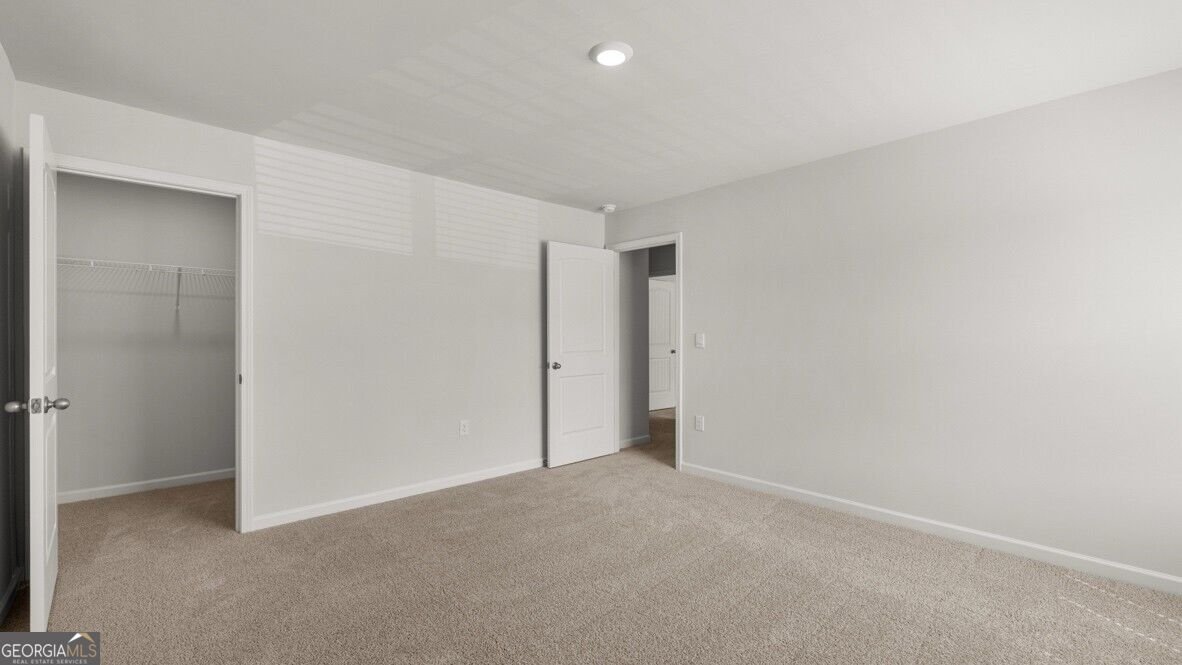 207 Glenrise Lane Dallas - Photo 25