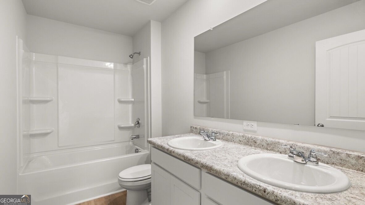207 Glenrise Lane Dallas - Photo 28