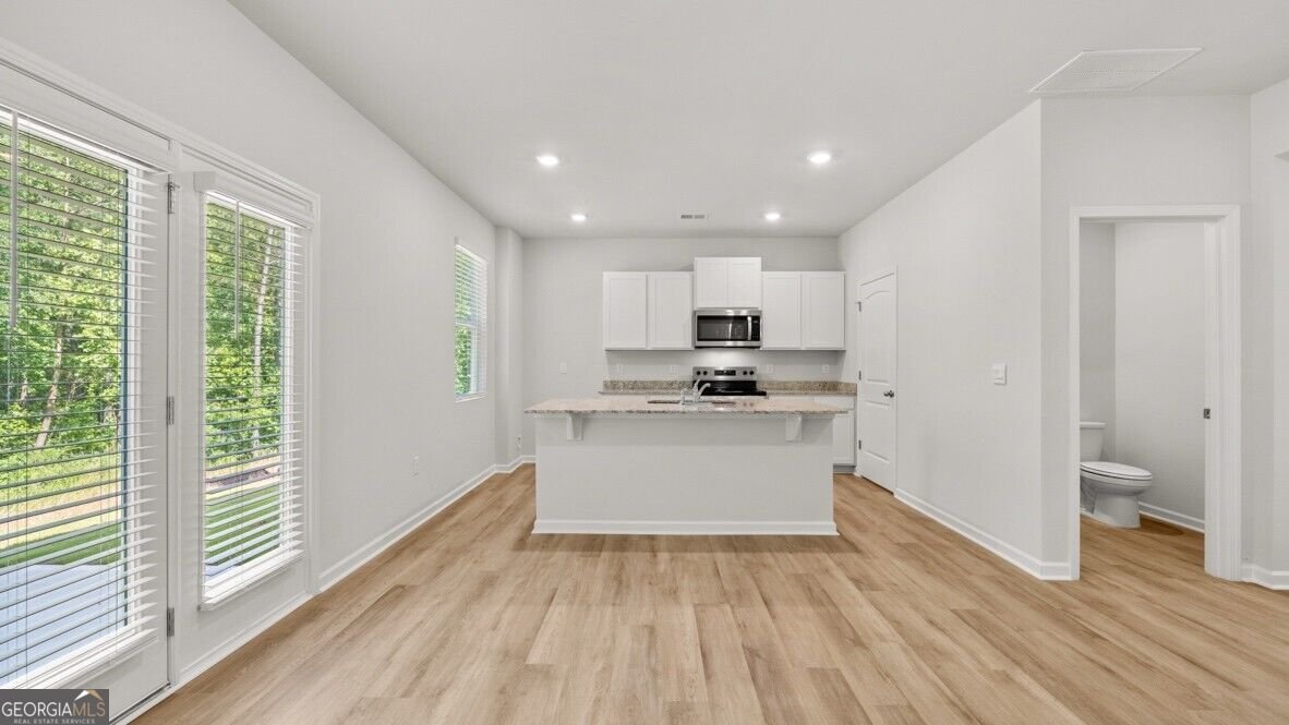 207 Glenrise Lane Dallas - Photo 6