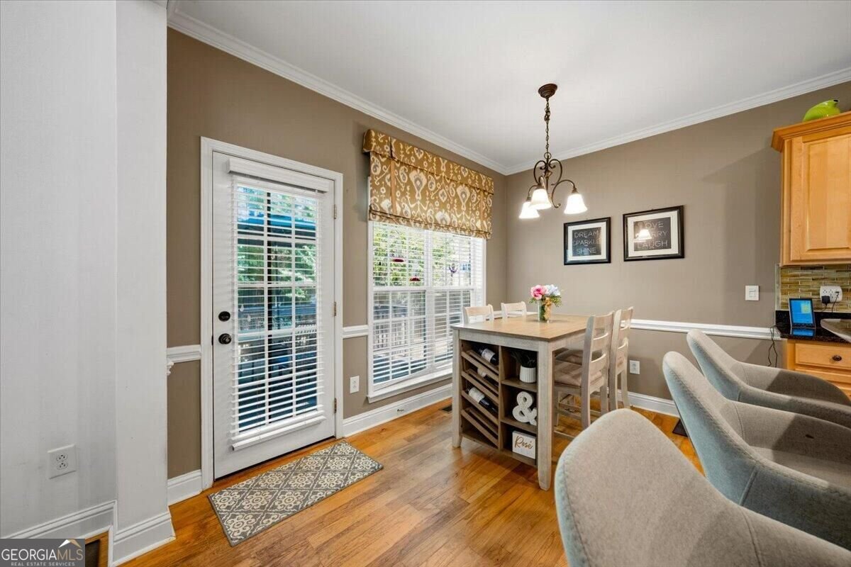 920 Huntcliffe Drive Macon - Photo 10