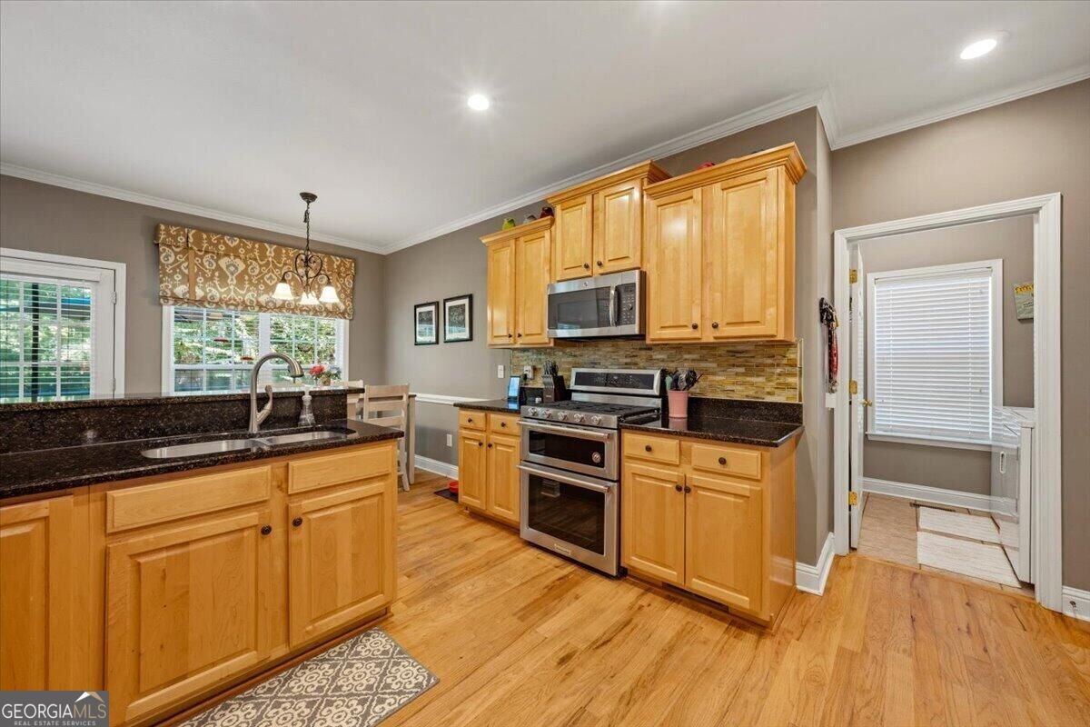 920 Huntcliffe Drive Macon - Photo 13