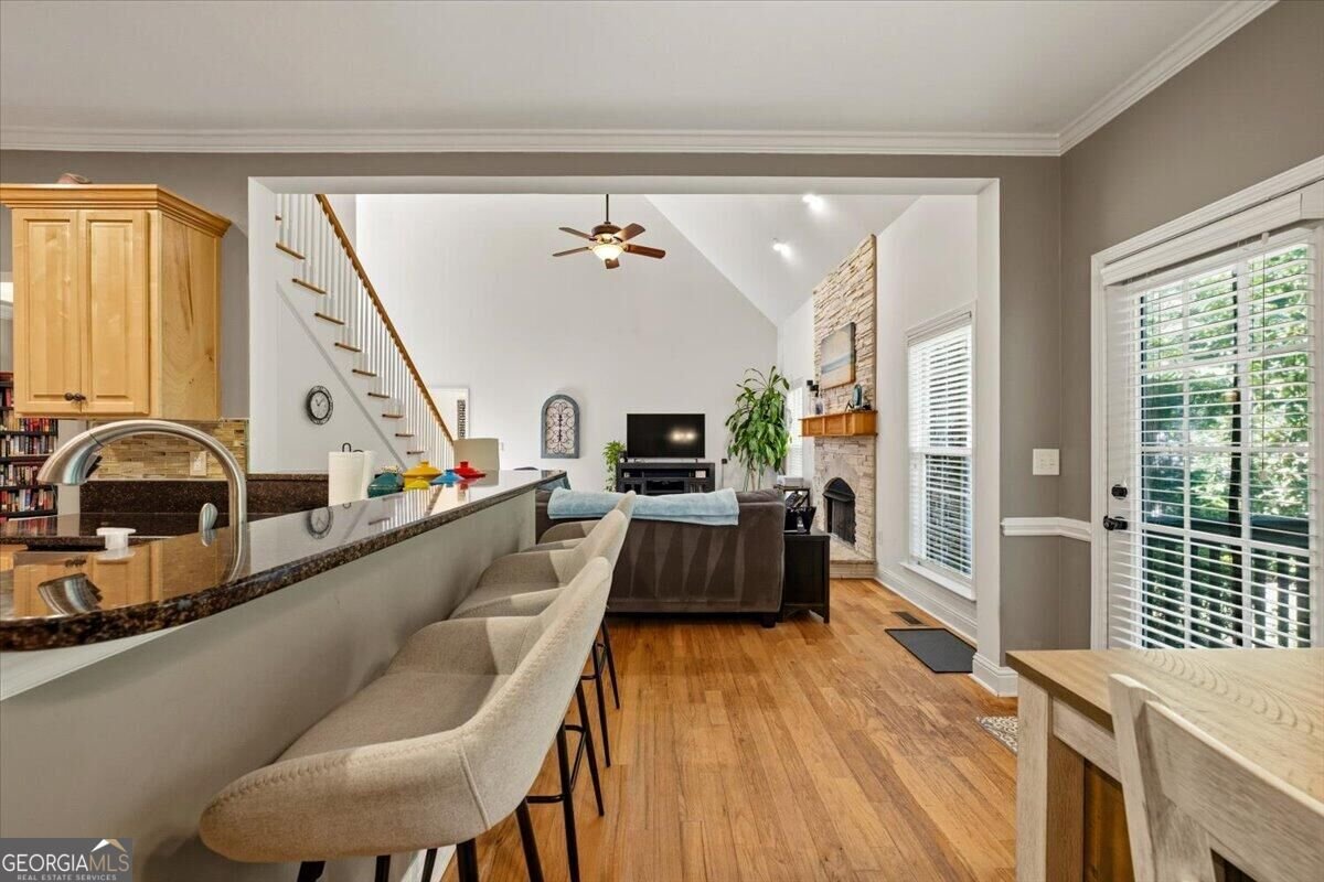 920 Huntcliffe Drive Macon - Photo 14