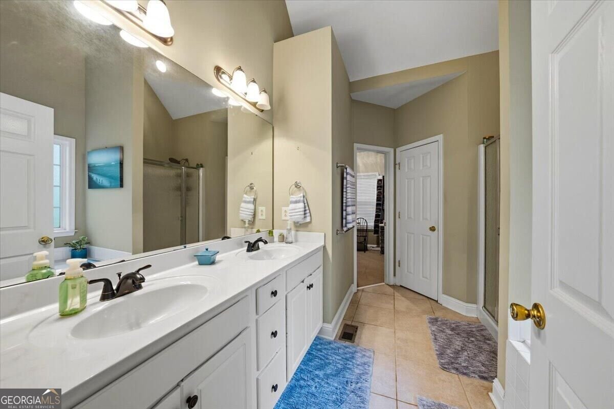 920 Huntcliffe Drive Macon - Photo 21