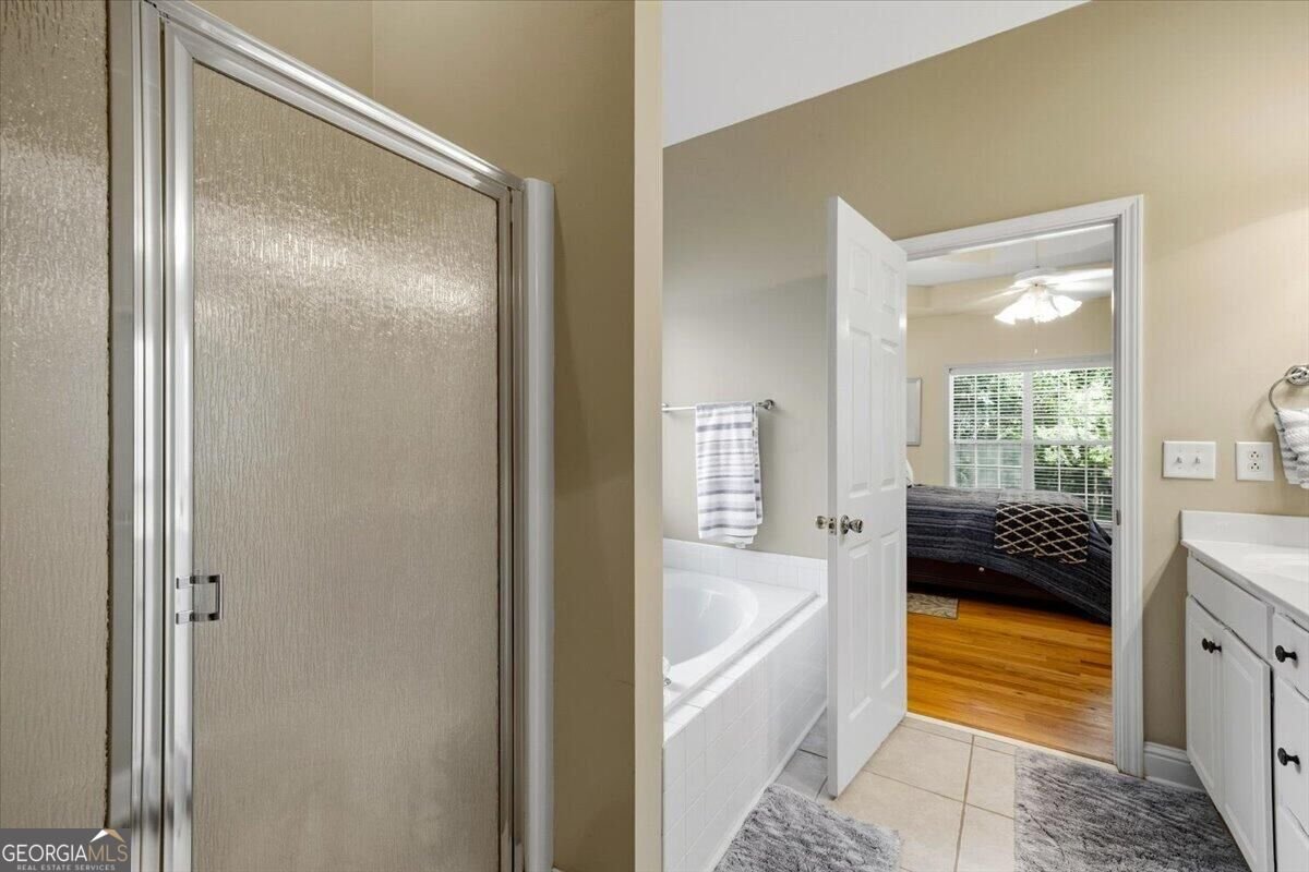 920 Huntcliffe Drive Macon - Photo 22