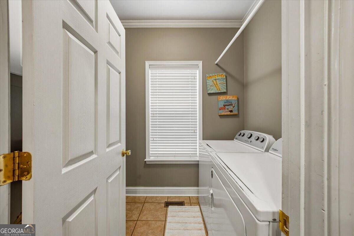 920 Huntcliffe Drive Macon - Photo 23