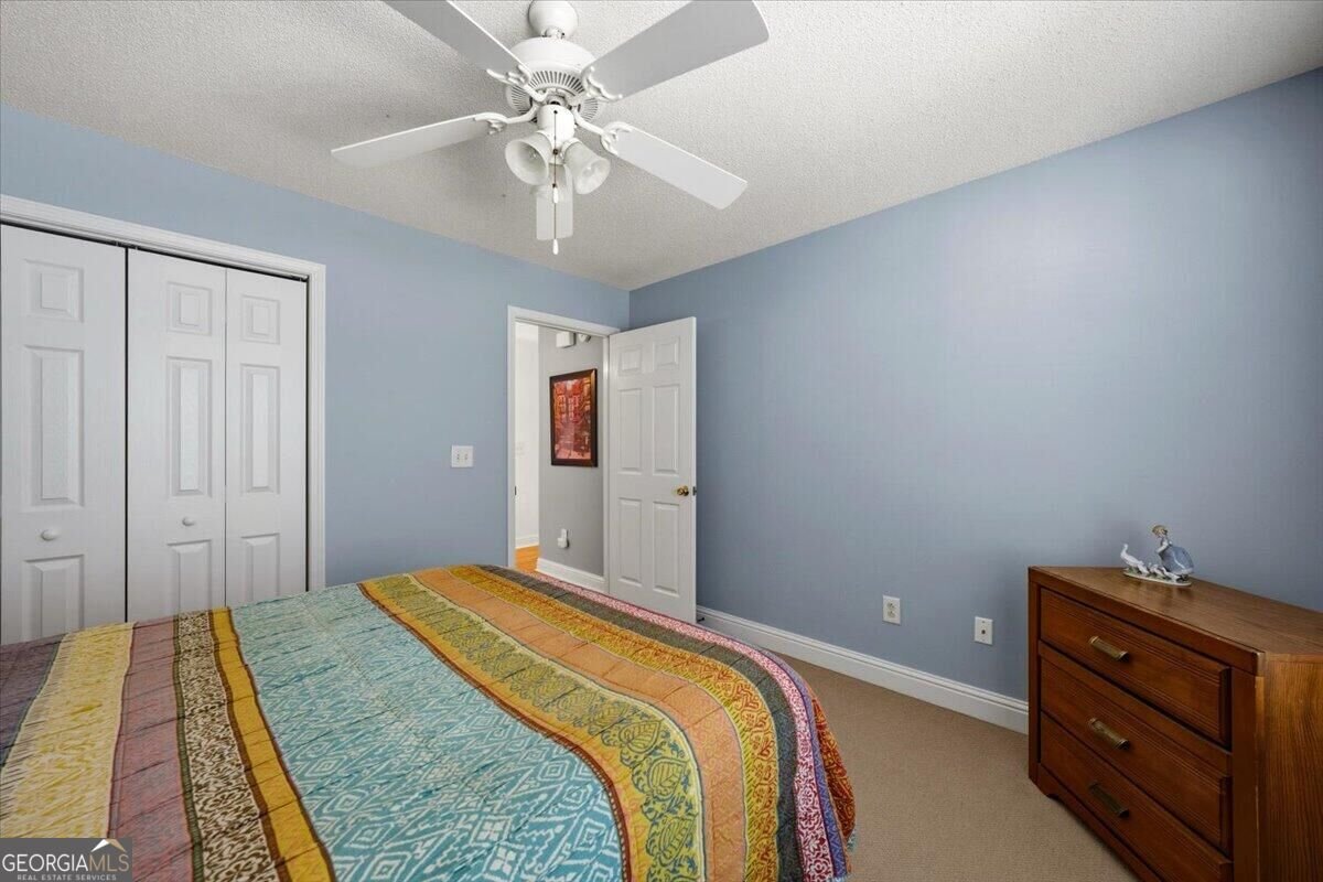 920 Huntcliffe Drive Macon - Photo 25